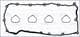 56060000 Ajusa Комплект прокладок клапанної кришки