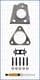 JTC11905 Ajusa Монтажний комплект турбіни