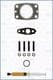 jtc11938 Ajusa Монтажный комплект турбины
