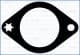 01617900 Ajusa Прокладка приймальної труби для Chevrolet Cobalt
