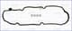 56060900 Ajusa Комплект прокладок клапанной крышки