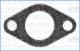 01674500 Ajusa Прокладка приймальної труби