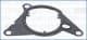 01489800 Ajusa Прокладка вакуумного насоса тормозной системи