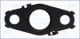 01278900 Ajusa Прокладка турбины