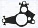 01345000 Ajusa Прокладка вакуумного насоса гальмівної системи