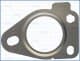 01330600 Ajusa Прокладка турбины