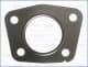 01221400 Ajusa Прокладка турбины