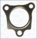 01189800 Ajusa Прокладка турбины
