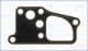 01035900 Ajusa Прокладка вакуумного насоса гальмівної системи