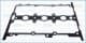 11160900 Ajusa Прокладка клапанної кришки
