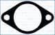01762900 Ajusa Прокладка приймальної труби
