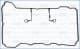 11165300 Ajusa Прокладка клапанной крышки