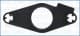 01718500 Ajusa Прокладка паливного насоса