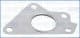 01187000 Ajusa Прокладка турбины
