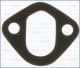 00353900 Ajusa Прокладка топливного насоса