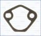 00452400 Ajusa Прокладка паливного насоса