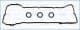 56083500 Ajusa Комплект прокладок клапанної кришки