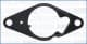 01746100 Ajusa Прокладка вакуумного насоса тормозной системи