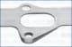 13295300 Ajusa Прокладка выпускного коллектора для Isuzu D-Max