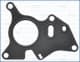 01482900 Ajusa Прокладка паливного насоса