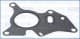 01482900 Ajusa Прокладка паливного насоса