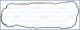 11076900 Ajusa Прокладка клапанної кришки