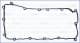 11139000 Ajusa Прокладка клапанной крышки