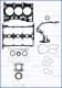 50394300 Ajusa Комплект прокладок повний