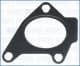 13315800 Ajusa Прокладка впускного колектора