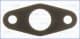 00546800 Ajusa Прокладка паливного насоса для Ford Sierra