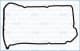11126000 Ajusa Прокладка клапанної кришки