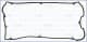 11114500 Ajusa Прокладка клапанної кришки