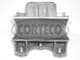 21652123 Corteco Подушка двигуна