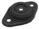 80000718 Corteco Опора амортизатора