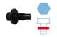 220129S Corteco Сливная пробка масляного поддона