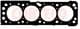 415619P Corteco Прокладка ГБЦ