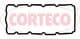026558P Corteco Прокладка клапанної кришки