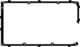 020514P Corteco Прокладка клапанної кришки