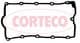 440446P Corteco Прокладка клапанної кришки
