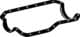 023593P Corteco Прокладка оливного піддона