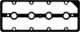 026248H Corteco Прокладка клапанной крышки