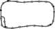 026332P Corteco Прокладка оливного піддона