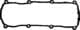 026689P Corteco Прокладка клапанної кришки