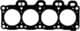 414213P Corteco Прокладка ГБЦ