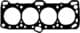 414248P Corteco Прокладка ГБЦ