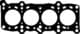 414768P Corteco Прокладка ГБЦ