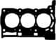 415276P Corteco Прокладка ГБЦ