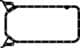 423983P Corteco Прокладка оливного піддона