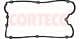 440125P Corteco Прокладка клапанної кришки
