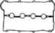 440208P Corteco Прокладка клапанної кришки